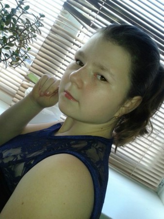 Тарасова Елена