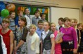 /album/fotogalereya/vcyvobfyvo4-jpg/