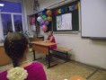 /album/fotogalereya/dscf4013-jpg/
