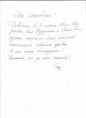 /album/foto-otchet-po-proektu-/otzyv-jpeg/