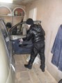 /album/foto-otchet-po-proektu-/sam-5064-jpg/