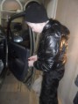 /album/foto-otchet-po-proektu-/sam-5068-jpg/