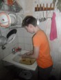 /album/foto-otchet-po-proektu-/sam-5071-jpg/
